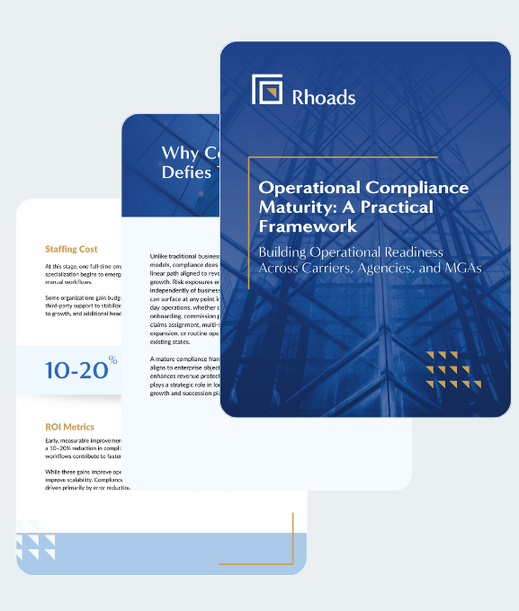 Landing Page CTA - Gated Content Landing Page CTA - Gated Content