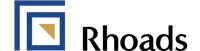 Rhoads-Logo-Transparent-1-1